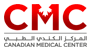 CMC-Canadian Medical Center