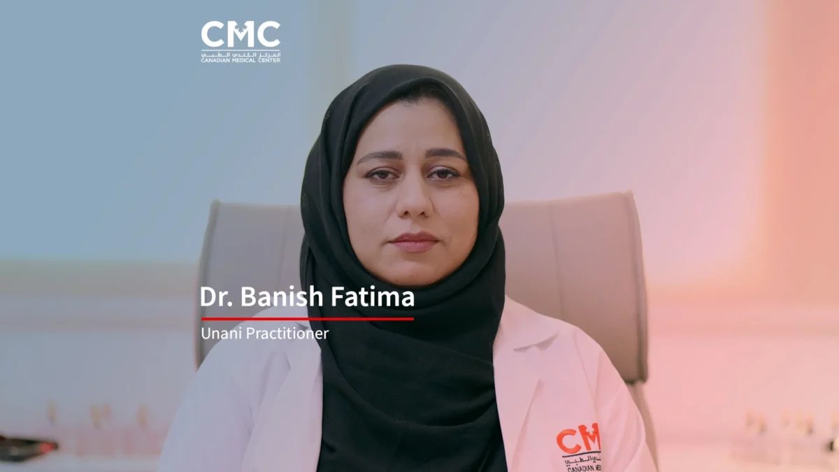 Video-3-DR.-Fatima-1200x675.webp