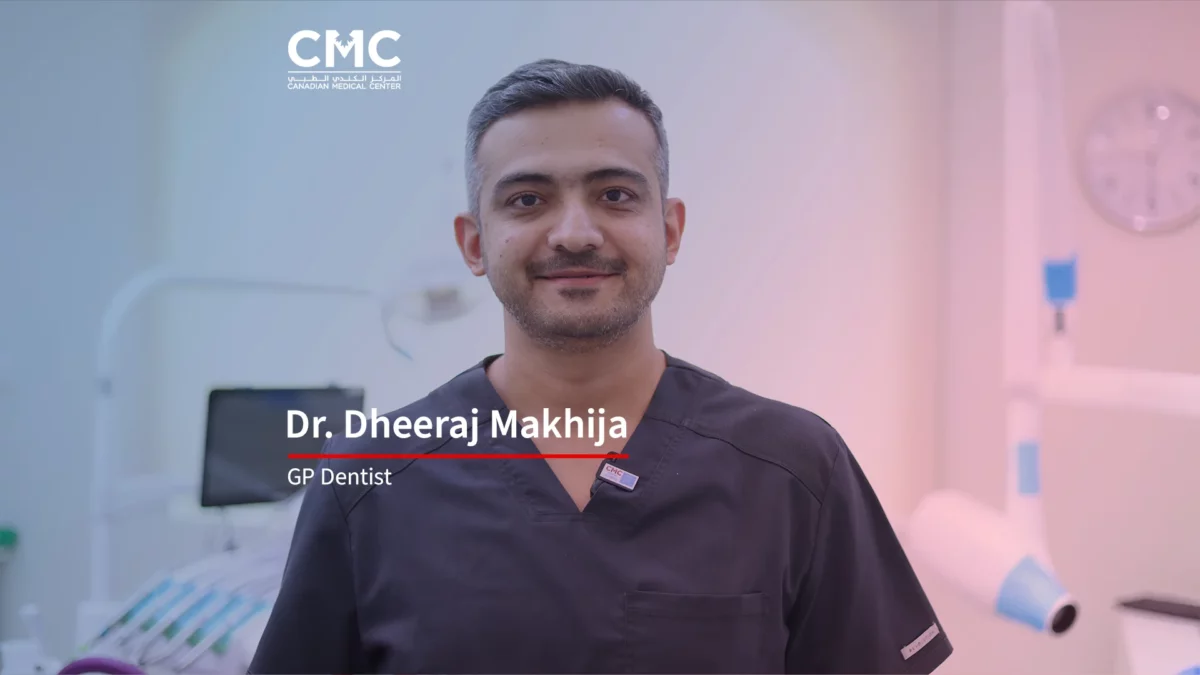 Video-6-Dr.-Dheeraj-Makhija-1200x675.webp