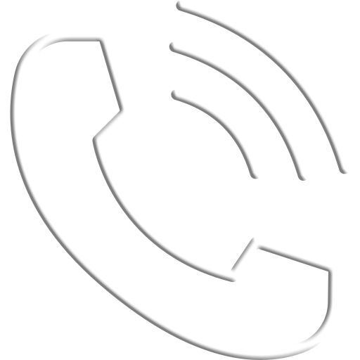 call-icon