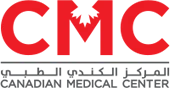 Canadian Medical Center