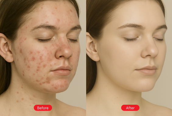 co2-fractional-laser updated co2-fractional-laser updated