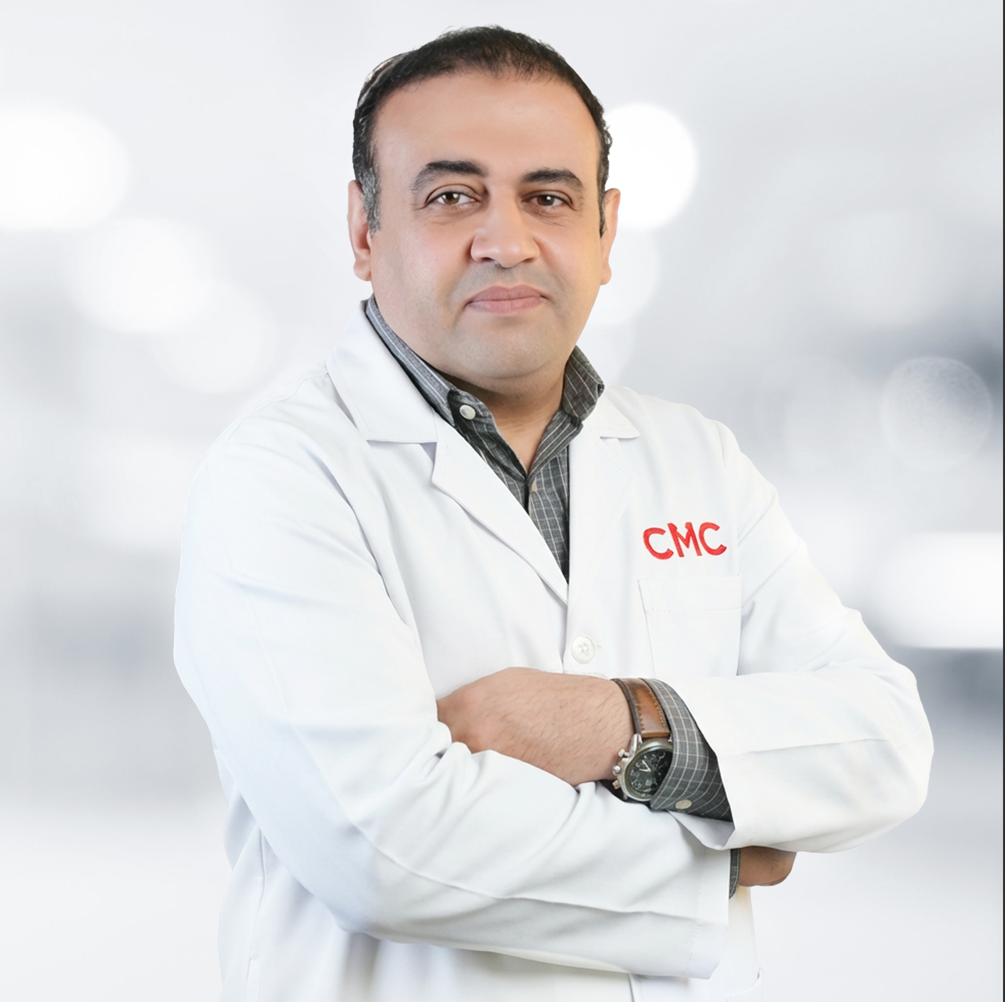 Dr. Tamer Moustafa Shalaby Dr. Tamer Moustafa Shalaby