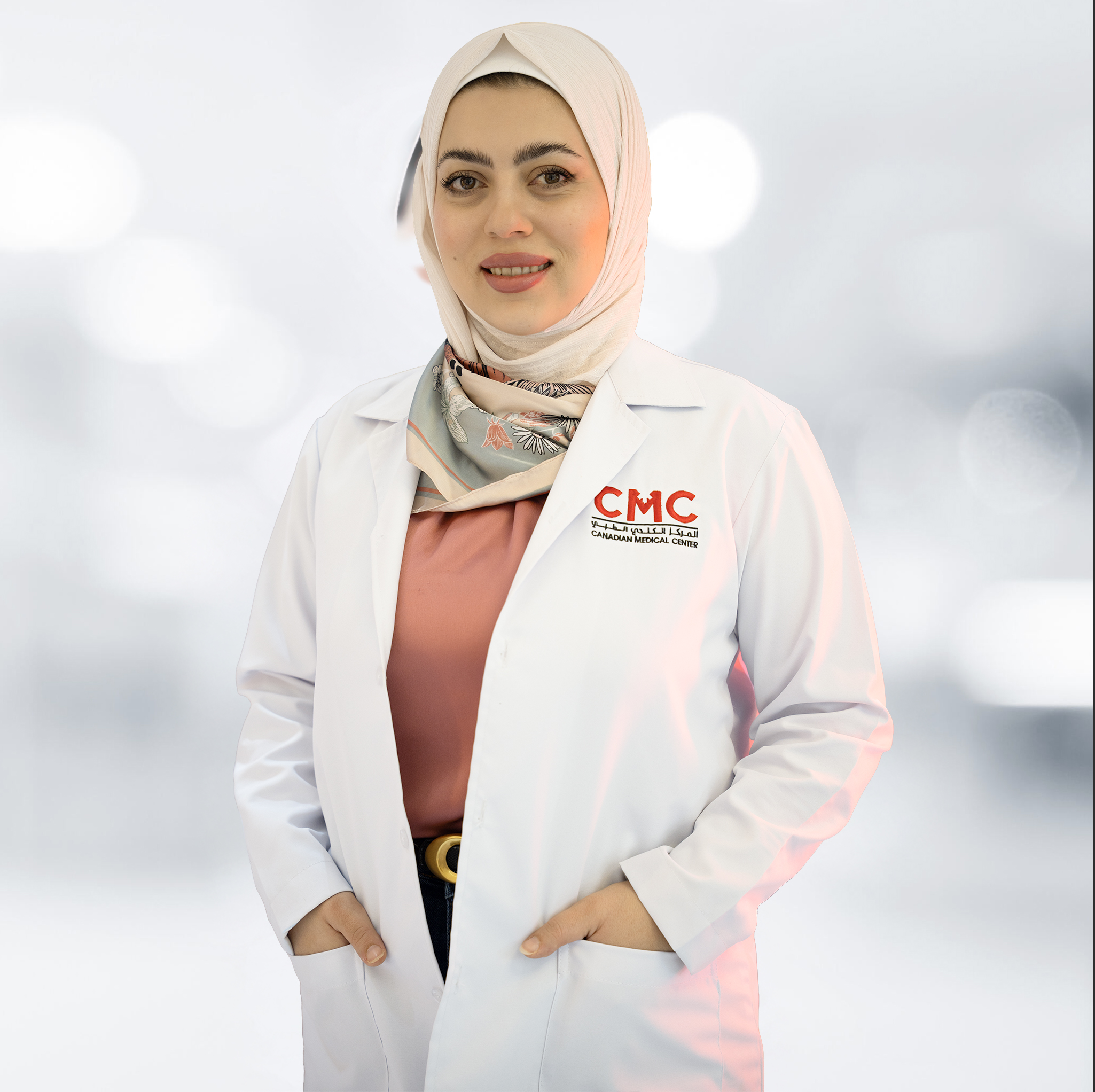 Dr. Tohfa