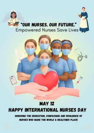 Poster Competition
