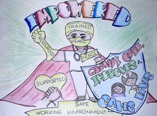 Poster Competition