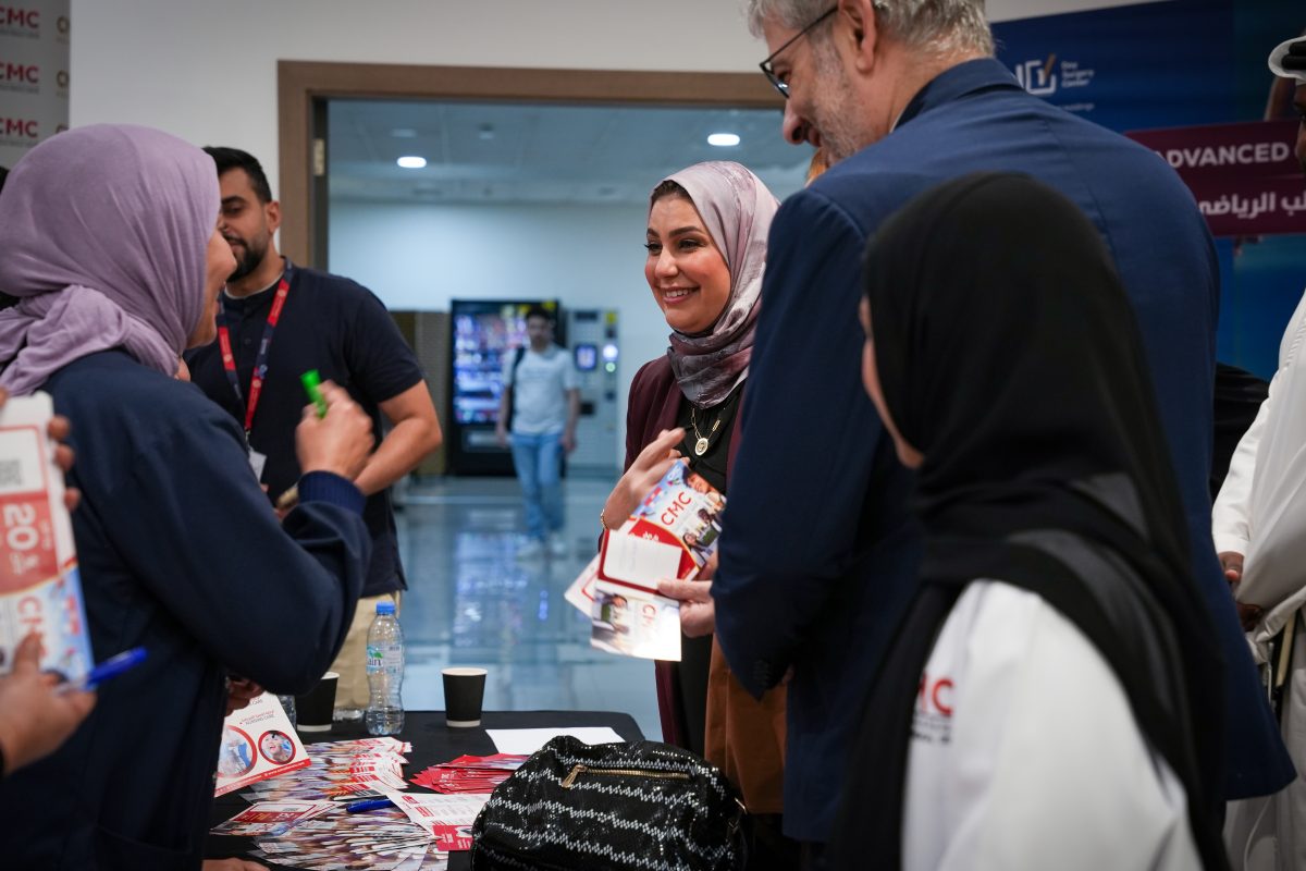 World-Health-Day-Event-11-1200x800.jpg