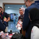 World Health Day Event