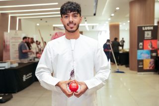 World Health Day Event