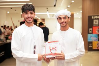World Health Day Event