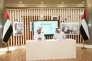 Zayed-Authority-People-of-Determination