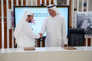 Zayed-Authority-People-of-Determination