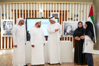 Zayed-Authority-People-of-Determination