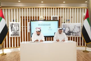 Zayed-Authority-People-of-Determination