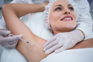 Underarms-Hyperhidrosis-Treatment-in-Abu-Dhabi