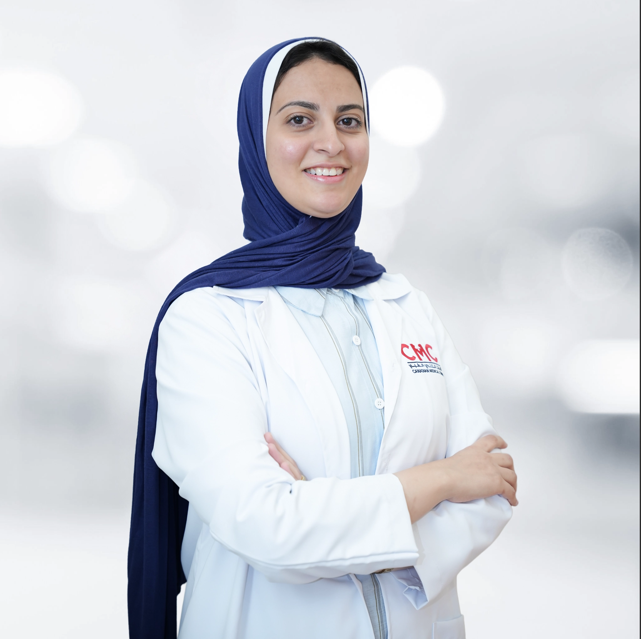 Amira