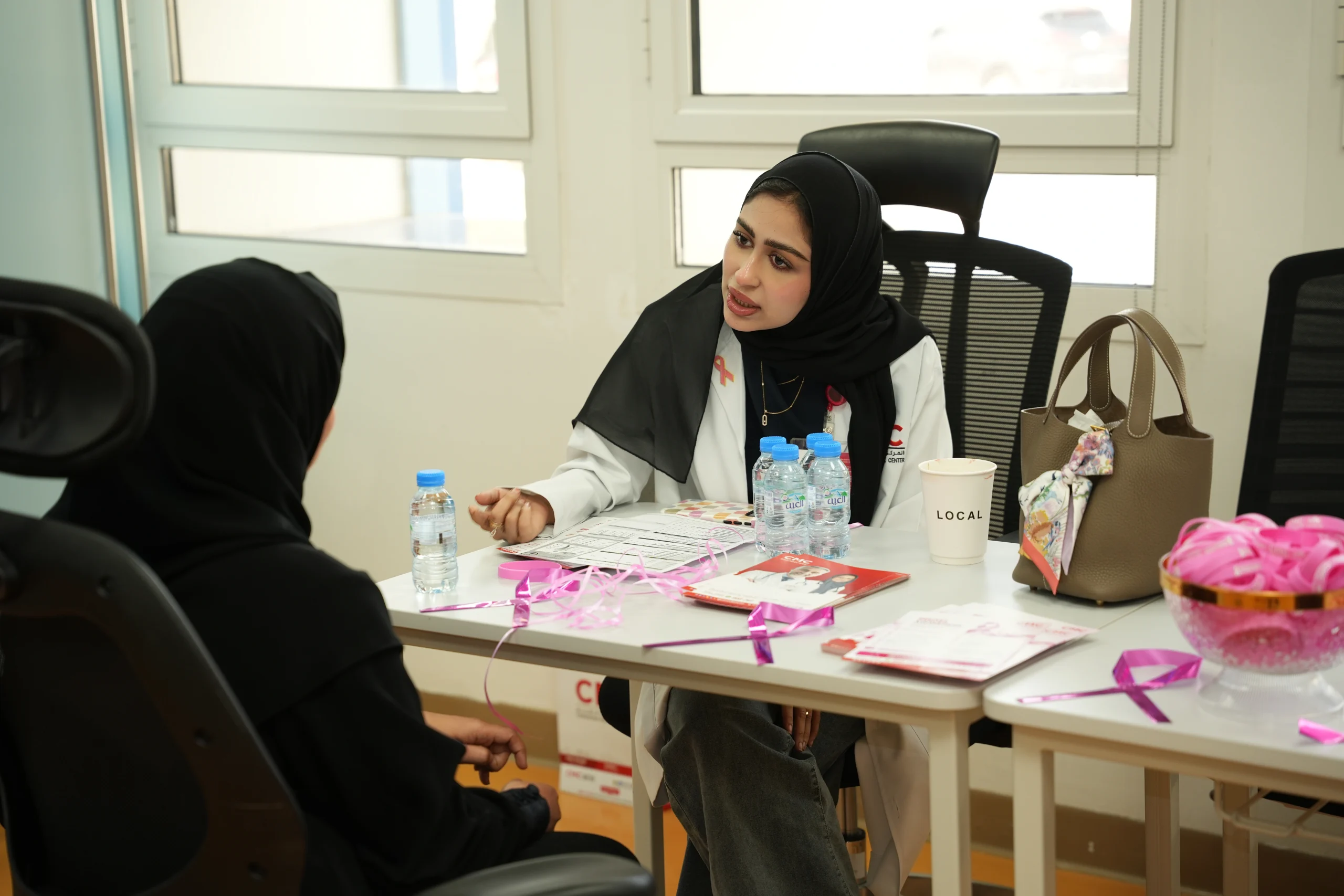 MBZUH-Breast-Cancer-Awareness-Event