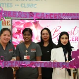 MBZUH-Breast-Cancer-Awareness-Event