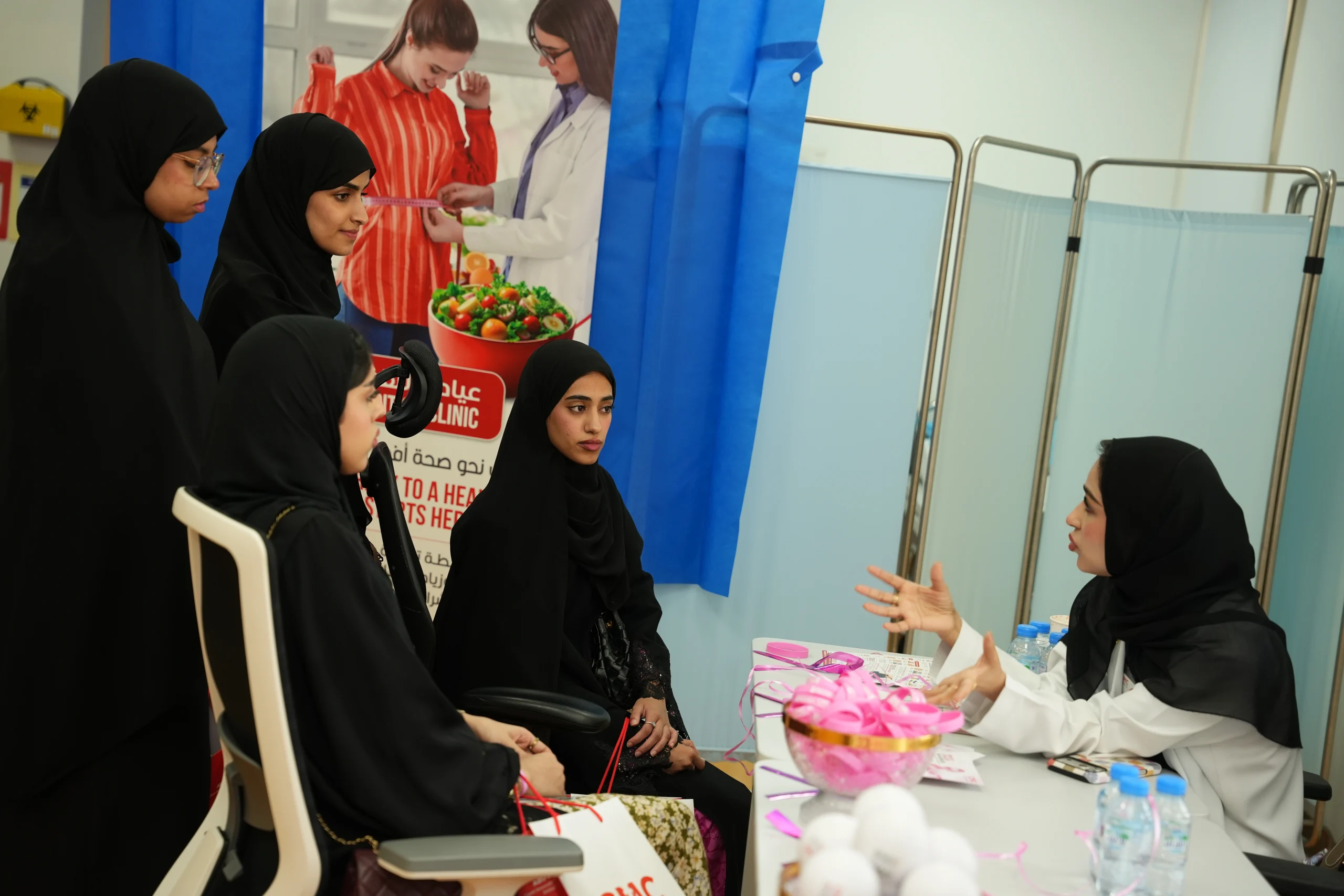 MBZUH-Breast-Cancer-Awareness-Event