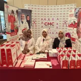 zayed-university-breast-cancer-awareness-event